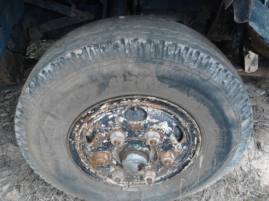 ขายรถโม้ตรง2.7คิว.ค.145แรงยังไมได้ลงเล่มทะเบืยนขาดชุดโอน ขายรถโม้ตรง2.7คิว.ค.145แรงยังไมได้ลงเล่มทะเบืยนขาดชุดโอน