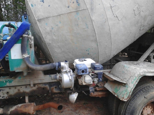 ขายรถโม้ตรง2.7คิว.ค.145แรงยังไมได้ลงเล่มทะเบืยนขาดชุดโอน ขายรถโม้ตรง2.7คิว.ค.145แรงยังไมได้ลงเล่มทะเบืยนขาดชุดโอน