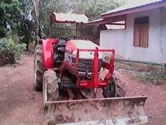 ขายด่วนEF 453T. รถเครื่องดีพร้อมใช้.อุปกรณ์2ชิ้นตามรูปไฮดรอลิกดี ขายด่วนEF 453T. รถเครื่องดีพร้อมใช้.อุปกรณ์2ชิ้นตามรูปไฮดรอลิกดี