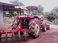 ขายด่วนEF 453T. รถเครื่องดีพร้อมใช้.อุปกรณ์2ชิ้นตามรูปไฮดรอลิกดี ขายด่วนEF 453T. รถเครื่องดีพร้อมใช้.อุปกรณ์2ชิ้นตามรูปไฮดรอลิกดี