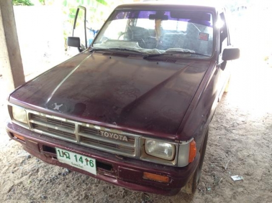 ขายด่วน ฮี่โร่รถใช้งาน เครื่องแห้งดี คัซซีสวย ทะเบียน59