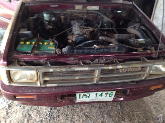 ขายด่วน ฮี่โร่รถใช้งาน เครื่องแห้งดี คัซซีสวย ทะเบียน59 ขายด่วน ฮี่โร่รถใช้งาน เครื่องแห้งดี คัซซีสวย ทะเบียน59