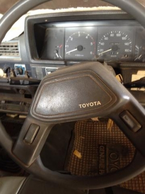 ขายด่วน ฮี่โร่รถใช้งาน เครื่องแห้งดี คัซซีสวย ทะเบียน59 ขายด่วน ฮี่โร่รถใช้งาน เครื่องแห้งดี คัซซีสวย ทะเบียน59