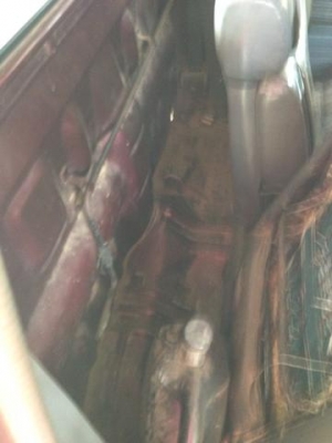 ขายด่วน ฮี่โร่รถใช้งาน เครื่องแห้งดี คัซซีสวย ทะเบียน59 ขายด่วน ฮี่โร่รถใช้งาน เครื่องแห้งดี คัซซีสวย ทะเบียน59