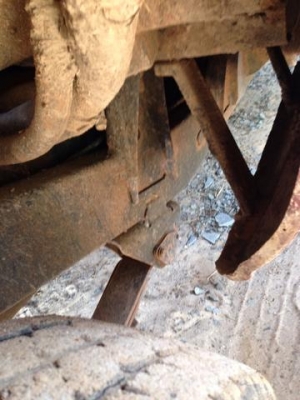 ขายด่วน ฮี่โร่รถใช้งาน เครื่องแห้งดี คัซซีสวย ทะเบียน59 ขายด่วน ฮี่โร่รถใช้งาน เครื่องแห้งดี คัซซีสวย ทะเบียน59