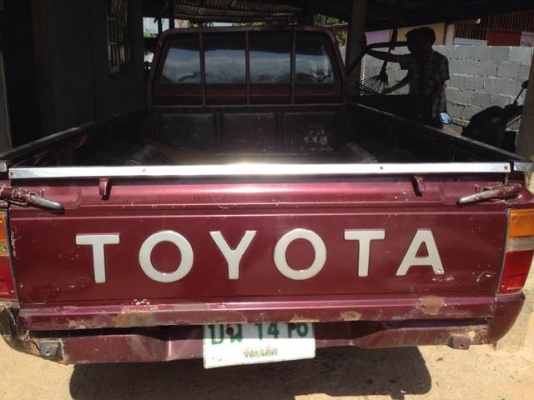 ขายด่วน ฮี่โร่รถใช้งาน เครื่องแห้งดี คัซซีสวย ทะเบียน59 ขายด่วน ฮี่โร่รถใช้งาน เครื่องแห้งดี คัซซีสวย ทะเบียน59