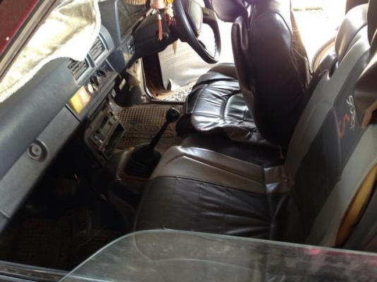 ขายด่วน ฮี่โร่รถใช้งาน เครื่องแห้งดี คัซซีสวย ทะเบียน59 ขายด่วน ฮี่โร่รถใช้งาน เครื่องแห้งดี คัซซีสวย ทะเบียน59