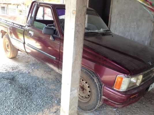 ขายด่วน ฮี่โร่รถใช้งาน เครื่องแห้งดี คัซซีสวย ทะเบียน59 ขายด่วน ฮี่โร่รถใช้งาน เครื่องแห้งดี คัซซีสวย ทะเบียน59