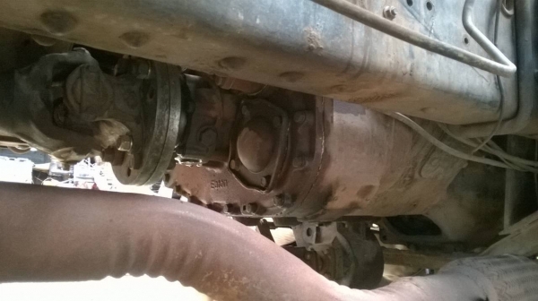 ขาย HINO FM3H วางเครื่อง M10C 240 แรงม้า เกียร์ Easton มีระบบลากพ่วง คัสซีสวยตลอดเส้น ยางเต็ม ทะเบียนเต็มพร้อมโอนครับ ขาย HINO FM3H วางเครื่อง M10C 240 แรงม้า เกียร์ Easton มีระบบลากพ่วง คัสซีสวยตลอดเส้น ยางเต็ม ทะเบียนเต็มพร้อมโอนครับ