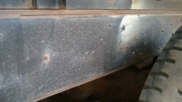 ขาย HINO FM3H วางเครื่อง M10C 240 แรงม้า เกียร์ Easton มีระบบลากพ่วง คัสซีสวยตลอดเส้น ยางเต็ม ทะเบียนเต็มพร้อมโอนครับ ขาย HINO FM3H วางเครื่อง M10C 240 แรงม้า เกียร์ Easton มีระบบลากพ่วง คัสซีสวยตลอดเส้น ยางเต็ม ทะเบียนเต็มพร้อมโอนครับ