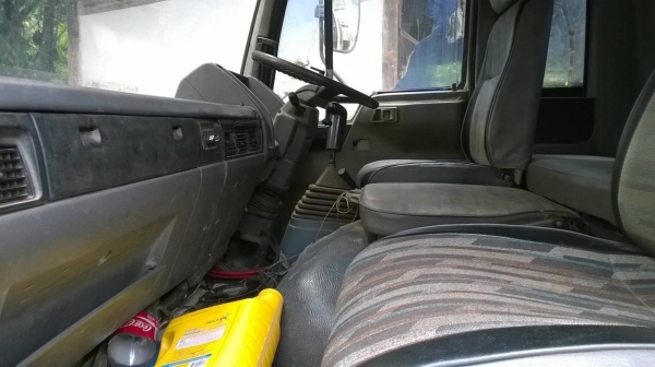 ขาย HINO FM3H วางเครื่อง M10C 240 แรงม้า เกียร์ Easton มีระบบลากพ่วง คัสซีสวยตลอดเส้น ยางเต็ม ทะเบียนเต็มพร้อมโอนครับ ขาย HINO FM3H วางเครื่อง M10C 240 แรงม้า เกียร์ Easton มีระบบลากพ่วง คัสซีสวยตลอดเส้น ยางเต็ม ทะเบียนเต็มพร้อมโอนครับ