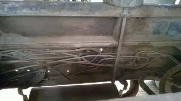 ขาย HINO FM3H วางเครื่อง M10C 240 แรงม้า เกียร์ Easton มีระบบลากพ่วง คัสซีสวยตลอดเส้น ยางเต็ม ทะเบียนเต็มพร้อมโอนครับ ขาย HINO FM3H วางเครื่อง M10C 240 แรงม้า เกียร์ Easton มีระบบลากพ่วง คัสซีสวยตลอดเส้น ยางเต็ม ทะเบียนเต็มพร้อมโอนครับ