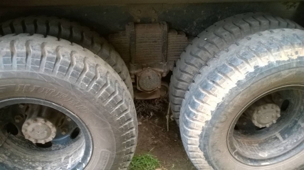 ขาย HINO FM3H วางเครื่อง M10C 240 แรงม้า เกียร์ Easton มีระบบลากพ่วง คัสซีสวยตลอดเส้น ยางเต็ม ทะเบียนเต็มพร้อมโอนครับ ขาย HINO FM3H วางเครื่อง M10C 240 แรงม้า เกียร์ Easton มีระบบลากพ่วง คัสซีสวยตลอดเส้น ยางเต็ม ทะเบียนเต็มพร้อมโอนครับ