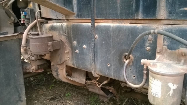 ขาย HINO FM3H วางเครื่อง M10C 240 แรงม้า เกียร์ Easton มีระบบลากพ่วง คัสซีสวยตลอดเส้น ยางเต็ม ทะเบียนเต็มพร้อมโอนครับ ขาย HINO FM3H วางเครื่อง M10C 240 แรงม้า เกียร์ Easton มีระบบลากพ่วง คัสซีสวยตลอดเส้น ยางเต็ม ทะเบียนเต็มพร้อมโอนครับ