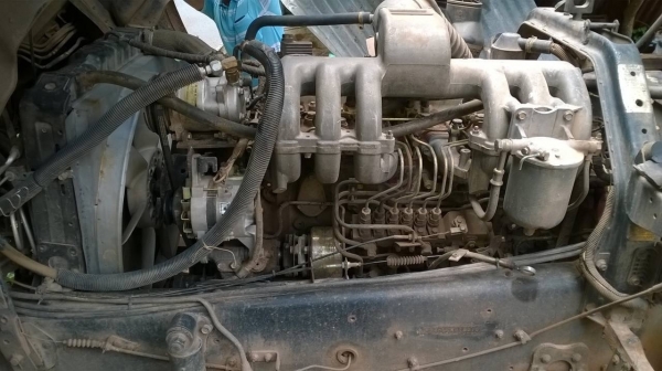 ขาย HINO FM3H วางเครื่อง M10C 240 แรงม้า เกียร์ Easton มีระบบลากพ่วง คัสซีสวยตลอดเส้น ยางเต็ม ทะเบียนเต็มพร้อมโอนครับ ขาย HINO FM3H วางเครื่อง M10C 240 แรงม้า เกียร์ Easton มีระบบลากพ่วง คัสซีสวยตลอดเส้น ยางเต็ม ทะเบียนเต็มพร้อมโอนครับ