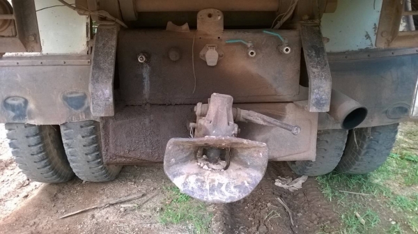 ขาย HINO FM3H วางเครื่อง M10C 240 แรงม้า เกียร์ Easton มีระบบลากพ่วง คัสซีสวยตลอดเส้น ยางเต็ม ทะเบียนเต็มพร้อมโอนครับ ขาย HINO FM3H วางเครื่อง M10C 240 แรงม้า เกียร์ Easton มีระบบลากพ่วง คัสซีสวยตลอดเส้น ยางเต็ม ทะเบียนเต็มพร้อมโอนครับ