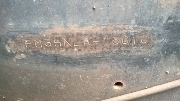 ขาย HINO FM3H วางเครื่อง M10C 240 แรงม้า เกียร์ Easton มีระบบลากพ่วง คัสซีสวยตลอดเส้น ยางเต็ม ทะเบียนเต็มพร้อมโอนครับ ขาย HINO FM3H วางเครื่อง M10C 240 แรงม้า เกียร์ Easton มีระบบลากพ่วง คัสซีสวยตลอดเส้น ยางเต็ม ทะเบียนเต็มพร้อมโอนครับ