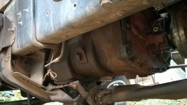 ขาย HINO FM3H วางเครื่อง M10C 240 แรงม้า เกียร์ Easton มีระบบลากพ่วง คัสซีสวยตลอดเส้น ยางเต็ม ทะเบียนเต็มพร้อมโอนครับ ขาย HINO FM3H วางเครื่อง M10C 240 แรงม้า เกียร์ Easton มีระบบลากพ่วง คัสซีสวยตลอดเส้น ยางเต็ม ทะเบียนเต็มพร้อมโอนครับ