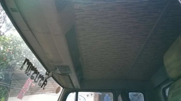 ขาย HINO FM3H วางเครื่อง M10C 240 แรงม้า เกียร์ Easton มีระบบลากพ่วง คัสซีสวยตลอดเส้น ยางเต็ม ทะเบียนเต็มพร้อมโอนครับ ขาย HINO FM3H วางเครื่อง M10C 240 แรงม้า เกียร์ Easton มีระบบลากพ่วง คัสซีสวยตลอดเส้น ยางเต็ม ทะเบียนเต็มพร้อมโอนครับ