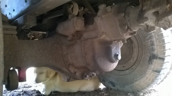 ขาย HINO FM3H วางเครื่อง M10C 240 แรงม้า เกียร์ Easton มีระบบลากพ่วง คัสซีสวยตลอดเส้น ยางเต็ม ทะเบียนเต็มพร้อมโอนครับ ขาย HINO FM3H วางเครื่อง M10C 240 แรงม้า เกียร์ Easton มีระบบลากพ่วง คัสซีสวยตลอดเส้น ยางเต็ม ทะเบียนเต็มพร้อมโอนครับ