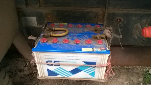 ขาย HINO FM3H วางเครื่อง M10C 240 แรงม้า เกียร์ Easton มีระบบลากพ่วง คัสซีสวยตลอดเส้น ยางเต็ม ทะเบียนเต็มพร้อมโอนครับ ขาย HINO FM3H วางเครื่อง M10C 240 แรงม้า เกียร์ Easton มีระบบลากพ่วง คัสซีสวยตลอดเส้น ยางเต็ม ทะเบียนเต็มพร้อมโอนครับ