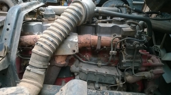 ขาย HINO FM3H วางเครื่อง M10C 240 แรงม้า เกียร์ Easton มีระบบลากพ่วง คัสซีสวยตลอดเส้น ยางเต็ม ทะเบียนเต็มพร้อมโอนครับ ขาย HINO FM3H วางเครื่อง M10C 240 แรงม้า เกียร์ Easton มีระบบลากพ่วง คัสซีสวยตลอดเส้น ยางเต็ม ทะเบียนเต็มพร้อมโอนครับ