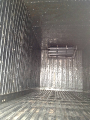 HINO.FL3M.เครื่องM10C.240แรง.ตู้ทำความเย็น-.ครัชซีสวย.สภาพพร้อมใช้ครับ.ราคา880,000- HINO.FL3M.เครื่องM10C.240แรง.ตู้ทำความเย็น-.ครัชซีสวย.สภาพพร้อมใช้ครับ.ราคา880,000-