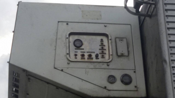 HINO.FL3M.เครื่องM10C.240แรง.ตู้ทำความเย็น-.ครัชซีสวย.สภาพพร้อมใช้ครับ.ราคา880,000- HINO.FL3M.เครื่องM10C.240แรง.ตู้ทำความเย็น-.ครัชซีสวย.สภาพพร้อมใช้ครับ.ราคา880,000-