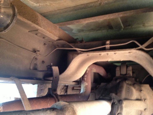 HINO.FL3M.เครื่องM10C.240แรง.ตู้ทำความเย็น-.ครัชซีสวย.สภาพพร้อมใช้ครับ.ราคา880,000- HINO.FL3M.เครื่องM10C.240แรง.ตู้ทำความเย็น-.ครัชซีสวย.สภาพพร้อมใช้ครับ.ราคา880,000-