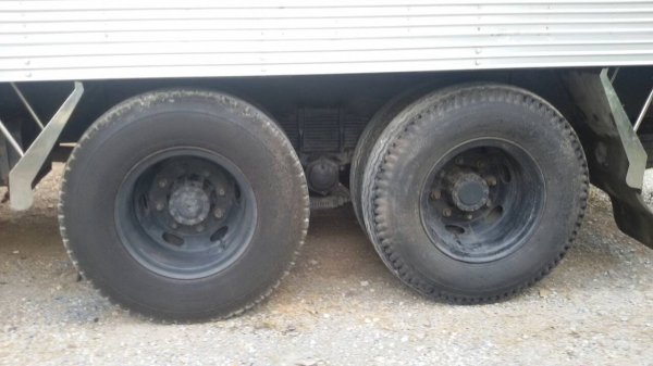 HINO.FL3M.เครื่องM10C.240แรง.ตู้ทำความเย็น-.ครัชซีสวย.สภาพพร้อมใช้ครับ.ราคา880,000- HINO.FL3M.เครื่องM10C.240แรง.ตู้ทำความเย็น-.ครัชซีสวย.สภาพพร้อมใช้ครับ.ราคา880,000-