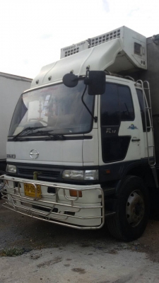 HINO.FL3M.เครื่องM10C.240แรง.ตู้ทำความเย็น-.ครัชซีสวย.สภาพพร้อมใช้ครับ.ราคา880,000- HINO.FL3M.เครื่องM10C.240แรง.ตู้ทำความเย็น-.ครัชซีสวย.สภาพพร้อมใช้ครับ.ราคา880,000-