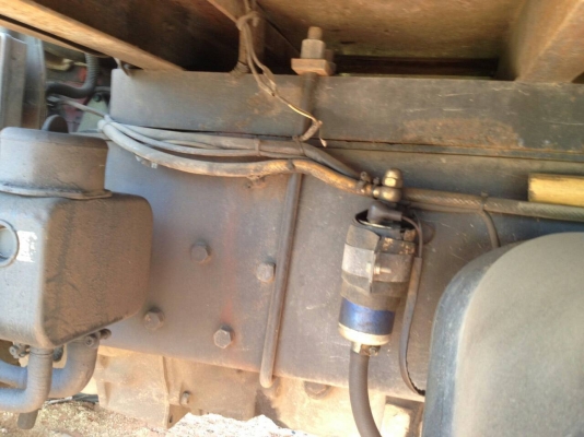 HINO.FL3M.เครื่องM10C.240แรง.ตู้ทำความเย็น-.ครัชซีสวย.สภาพพร้อมใช้ครับ.ราคา880,000- HINO.FL3M.เครื่องM10C.240แรง.ตู้ทำความเย็น-.ครัชซีสวย.สภาพพร้อมใช้ครับ.ราคา880,000-