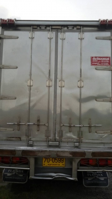 HINO.FL3M.เครื่องM10C.240แรง.ตู้ทำความเย็น-.ครัชซีสวย.สภาพพร้อมใช้ครับ.ราคา880,000- HINO.FL3M.เครื่องM10C.240แรง.ตู้ทำความเย็น-.ครัชซีสวย.สภาพพร้อมใช้ครับ.ราคา880,000-