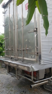 HINO.FL3M.เครื่องM10C.240แรง.ตู้ทำความเย็น-.ครัชซีสวย.สภาพพร้อมใช้ครับ.ราคา880,000- HINO.FL3M.เครื่องM10C.240แรง.ตู้ทำความเย็น-.ครัชซีสวย.สภาพพร้อมใช้ครับ.ราคา880,000-