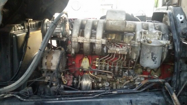 HINO.FL3M.เครื่องM10C.240แรง.ตู้ทำความเย็น-.ครัชซีสวย.สภาพพร้อมใช้ครับ.ราคา880,000- HINO.FL3M.เครื่องM10C.240แรง.ตู้ทำความเย็น-.ครัชซีสวย.สภาพพร้อมใช้ครับ.ราคา880,000-