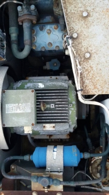 HINO.FL3M.เครื่องM10C.240แรง.ตู้ทำความเย็น-.ครัชซีสวย.สภาพพร้อมใช้ครับ.ราคา880,000- HINO.FL3M.เครื่องM10C.240แรง.ตู้ทำความเย็น-.ครัชซีสวย.สภาพพร้อมใช้ครับ.ราคา880,000-