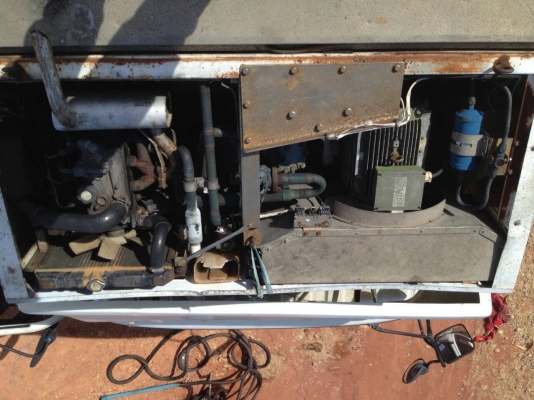 HINO.FL3M.เครื่องM10C.240แรง.ตู้ทำความเย็น-.ครัชซีสวย.สภาพพร้อมใช้ครับ.ราคา880,000- HINO.FL3M.เครื่องM10C.240แรง.ตู้ทำความเย็น-.ครัชซีสวย.สภาพพร้อมใช้ครับ.ราคา880,000-