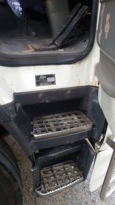 HINO.FL3M.เครื่องM10C.240แรง.ตู้ทำความเย็น-.ครัชซีสวย.สภาพพร้อมใช้ครับ.ราคา880,000- HINO.FL3M.เครื่องM10C.240แรง.ตู้ทำความเย็น-.ครัชซีสวย.สภาพพร้อมใช้ครับ.ราคา880,000-