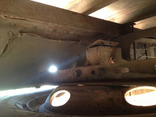 HINO.FL3M.เครื่องM10C.240แรง.ตู้ทำความเย็น-.ครัชซีสวย.สภาพพร้อมใช้ครับ.ราคา880,000- HINO.FL3M.เครื่องM10C.240แรง.ตู้ทำความเย็น-.ครัชซีสวย.สภาพพร้อมใช้ครับ.ราคา880,000-