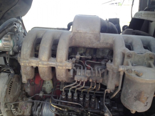 HINO.FL3M.เครื่องM10C.240แรง.ตู้ทำความเย็น-.ครัชซีสวย.สภาพพร้อมใช้ครับ.ราคา880,000- HINO.FL3M.เครื่องM10C.240แรง.ตู้ทำความเย็น-.ครัชซีสวย.สภาพพร้อมใช้ครับ.ราคา880,000-