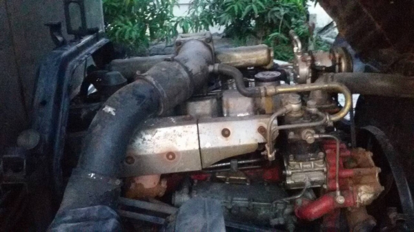 HINO.FL3M.เครื่องM10C.240แรง.ตู้ทำความเย็น-.ครัชซีสวย.สภาพพร้อมใช้ครับ.ราคา880,000- HINO.FL3M.เครื่องM10C.240แรง.ตู้ทำความเย็น-.ครัชซีสวย.สภาพพร้อมใช้ครับ.ราคา880,000-