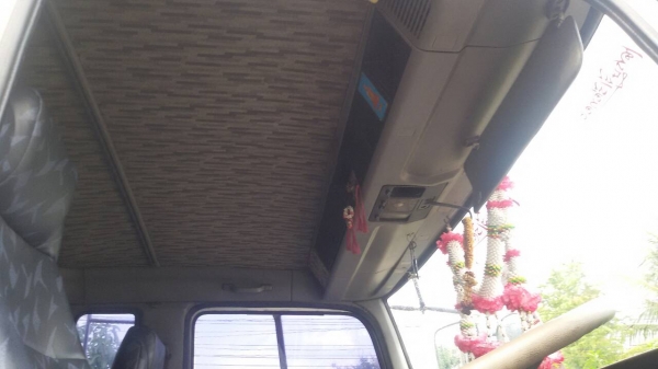 HINO.FL3M.เครื่องM10C.240แรง.ตู้ทำความเย็น-.ครัชซีสวย.สภาพพร้อมใช้ครับ.ราคา880,000- HINO.FL3M.เครื่องM10C.240แรง.ตู้ทำความเย็น-.ครัชซีสวย.สภาพพร้อมใช้ครับ.ราคา880,000-