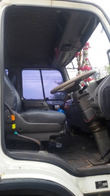 HINO.FL3M.เครื่องM10C.240แรง.ตู้ทำความเย็น-.ครัชซีสวย.สภาพพร้อมใช้ครับ.ราคา880,000- HINO.FL3M.เครื่องM10C.240แรง.ตู้ทำความเย็น-.ครัชซีสวย.สภาพพร้อมใช้ครับ.ราคา880,000-