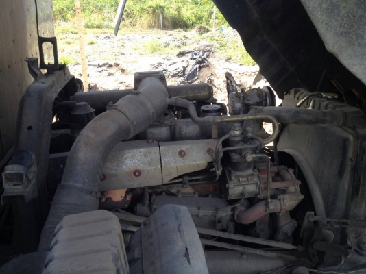 HINO.FL3M.เครื่องM10C.240แรง.ตู้ทำความเย็น-.ครัชซีสวย.สภาพพร้อมใช้ครับ.ราคา880,000- HINO.FL3M.เครื่องM10C.240แรง.ตู้ทำความเย็น-.ครัชซีสวย.สภาพพร้อมใช้ครับ.ราคา880,000-