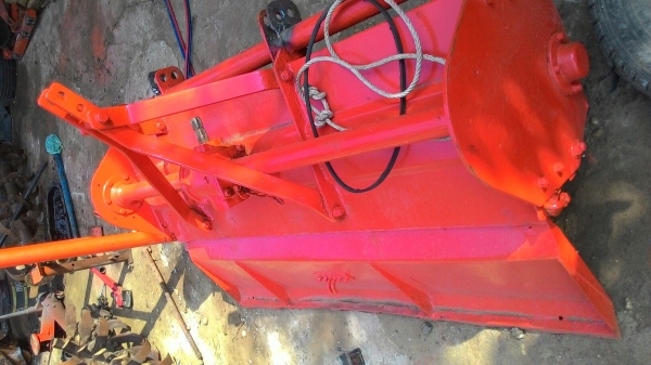 1.60ตราช้างพร้อมยอยใหม่พร้อมใช้