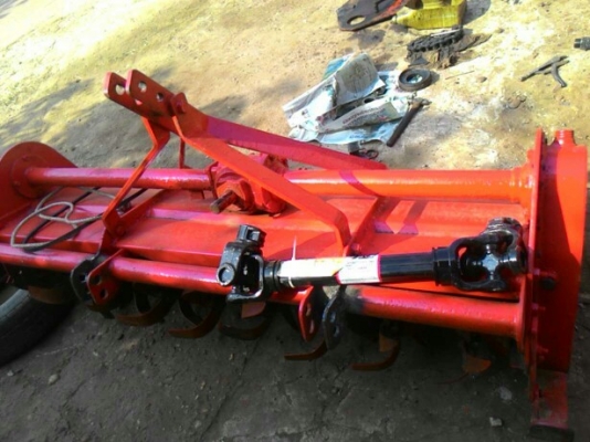 1.60ตราช้างพร้อมยอยใหม่พร้อมใช้