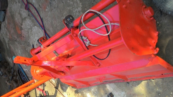 1.60ตราช้างพร้อมยอยใหม่พร้อมใช้