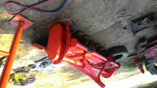 1.60ตราช้างพร้อมยอยใหม่พร้อมใช้