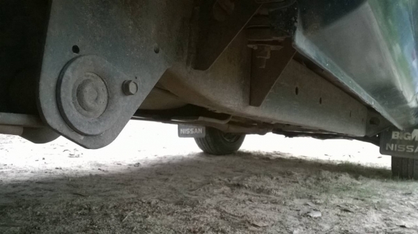 ขาย NISSAN BIG M ปี 39 จอโค้ง คานหน้าเดิม เครื่องดี คัสซีสวย พาวเวอร์ แอร์เย็น ทะเบียนพร้อมโอนครับ ขาย NISSAN BIG M ปี 39 จอโค้ง คานหน้าเดิม เครื่องดี คัสซีสวย พาวเวอร์ แอร์เย็น ทะเบียนพร้อมโอนครับ