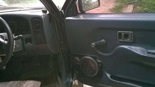 ขาย NISSAN BIG M ปี 39 จอโค้ง คานหน้าเดิม เครื่องดี คัสซีสวย พาวเวอร์ แอร์เย็น ทะเบียนพร้อมโอนครับ ขาย NISSAN BIG M ปี 39 จอโค้ง คานหน้าเดิม เครื่องดี คัสซีสวย พาวเวอร์ แอร์เย็น ทะเบียนพร้อมโอนครับ